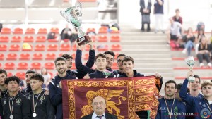 podio a2 ph simone ferraro sfa02452a copia